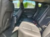 16 thumbnail image of  2026 Nissan Murano Platinum