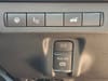 25 thumbnail image of  2026 Nissan Murano Platinum