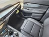 15 thumbnail image of  2026 Nissan Murano Platinum