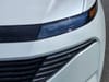 10 thumbnail image of  2026 Nissan Murano Platinum