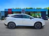 6 thumbnail image of  2026 Nissan Murano Platinum