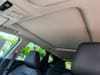 19 thumbnail image of  2026 Nissan Murano Platinum