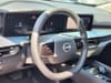 20 thumbnail image of  2026 Nissan Murano Platinum