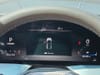 28 thumbnail image of  2026 Nissan Murano Platinum