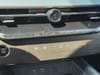 23 thumbnail image of  2026 Nissan Murano Platinum