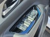17 thumbnail image of  2026 Nissan Murano Platinum