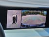 22 thumbnail image of  2026 Nissan Murano Platinum