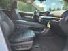 11 thumbnail image of  2026 Nissan Murano Platinum