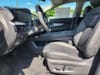 18 thumbnail image of  2026 Nissan Murano Platinum