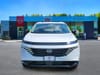 8 thumbnail image of  2026 Nissan Murano Platinum