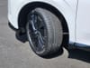 30 thumbnail image of  2026 Nissan Murano Platinum