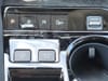24 thumbnail image of  2026 Nissan Murano Platinum