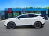 2 thumbnail image of  2026 Nissan Murano Platinum