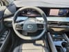13 thumbnail image of  2026 Nissan Murano Platinum