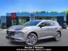 1 thumbnail image of  2026 Nissan Murano SL