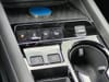 22 thumbnail image of  2026 Nissan Murano SL