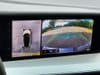 20 thumbnail image of  2026 Nissan Murano SL