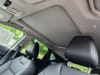 17 thumbnail image of  2026 Nissan Murano SL