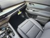 13 thumbnail image of  2026 Nissan Murano SL