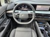 11 thumbnail image of  2026 Nissan Murano SL