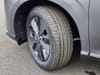 27 thumbnail image of  2026 Nissan Murano SL