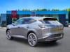 3 thumbnail image of  2026 Nissan Murano SL