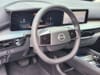 18 thumbnail image of  2026 Nissan Murano SL