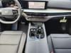 12 thumbnail image of  2026 Nissan Murano SL