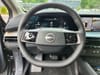 24 thumbnail image of  2026 Nissan Murano SL
