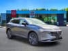 7 thumbnail image of  2026 Nissan Murano SL