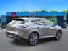 5 thumbnail image of  2026 Nissan Murano SL