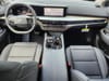 10 thumbnail image of  2026 Nissan Murano SL