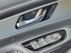 15 thumbnail image of  2026 Nissan Murano SL