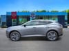2 thumbnail image of  2026 Nissan Murano SL