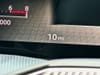 26 thumbnail image of  2026 Nissan Murano SL