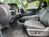 16 thumbnail image of  2026 Nissan Murano SL