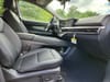 9 thumbnail image of  2026 Nissan Murano SL
