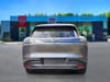 4 thumbnail image of  2026 Nissan Murano SL