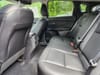 14 thumbnail image of  2026 Nissan Murano SL