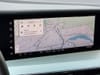 19 thumbnail image of  2026 Nissan Murano SL