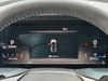25 thumbnail image of  2026 Nissan Murano SL