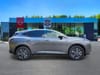 6 thumbnail image of  2026 Nissan Murano SL