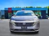 8 thumbnail image of  2026 Nissan Murano SL
