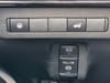 23 thumbnail image of  2026 Nissan Murano SL