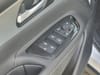 17 thumbnail image of  2026 Nissan Murano SL