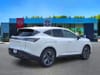 5 thumbnail image of  2026 Nissan Murano SL