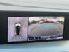 22 thumbnail image of  2026 Nissan Murano SL
