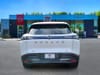 4 thumbnail image of  2026 Nissan Murano SL