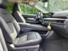 11 thumbnail image of  2026 Nissan Murano SL