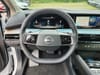 27 thumbnail image of  2026 Nissan Murano SL